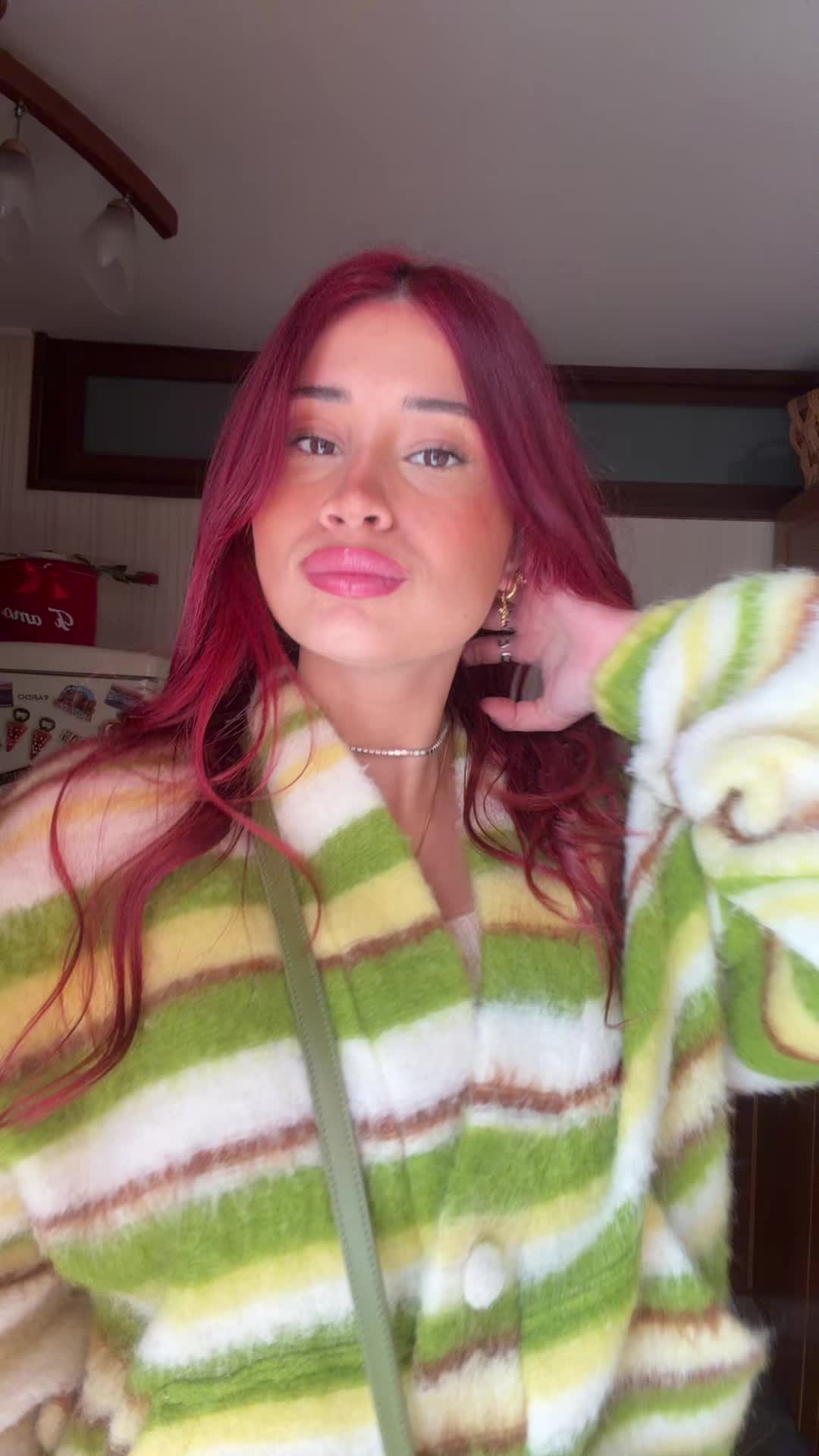 @Chiara Marino