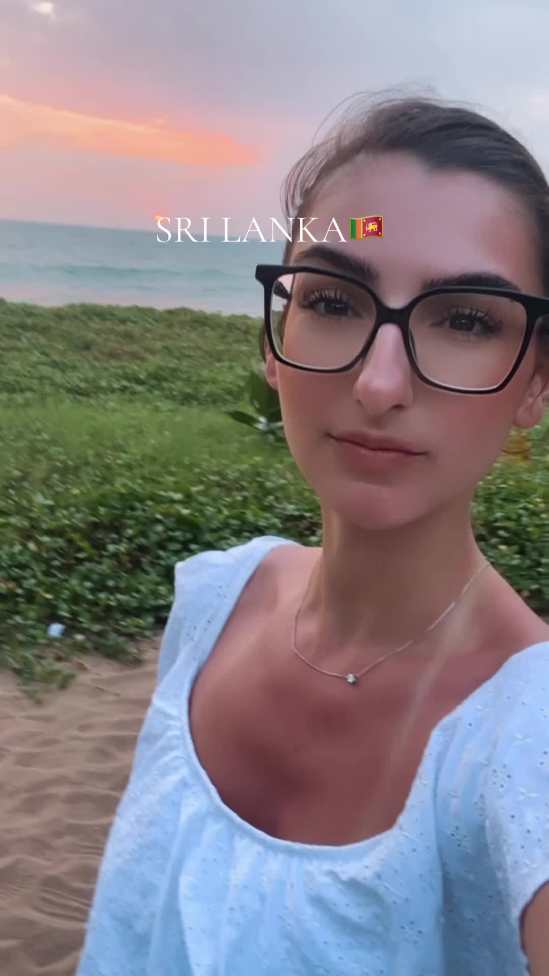 @Mel_in_Black