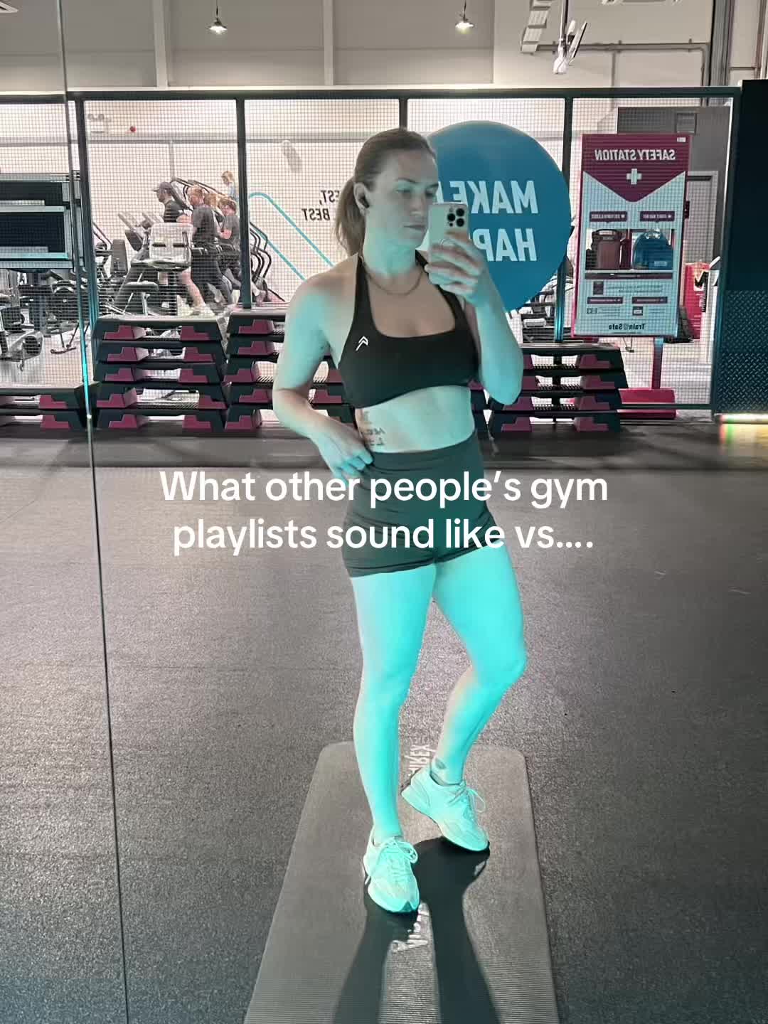 @Becky