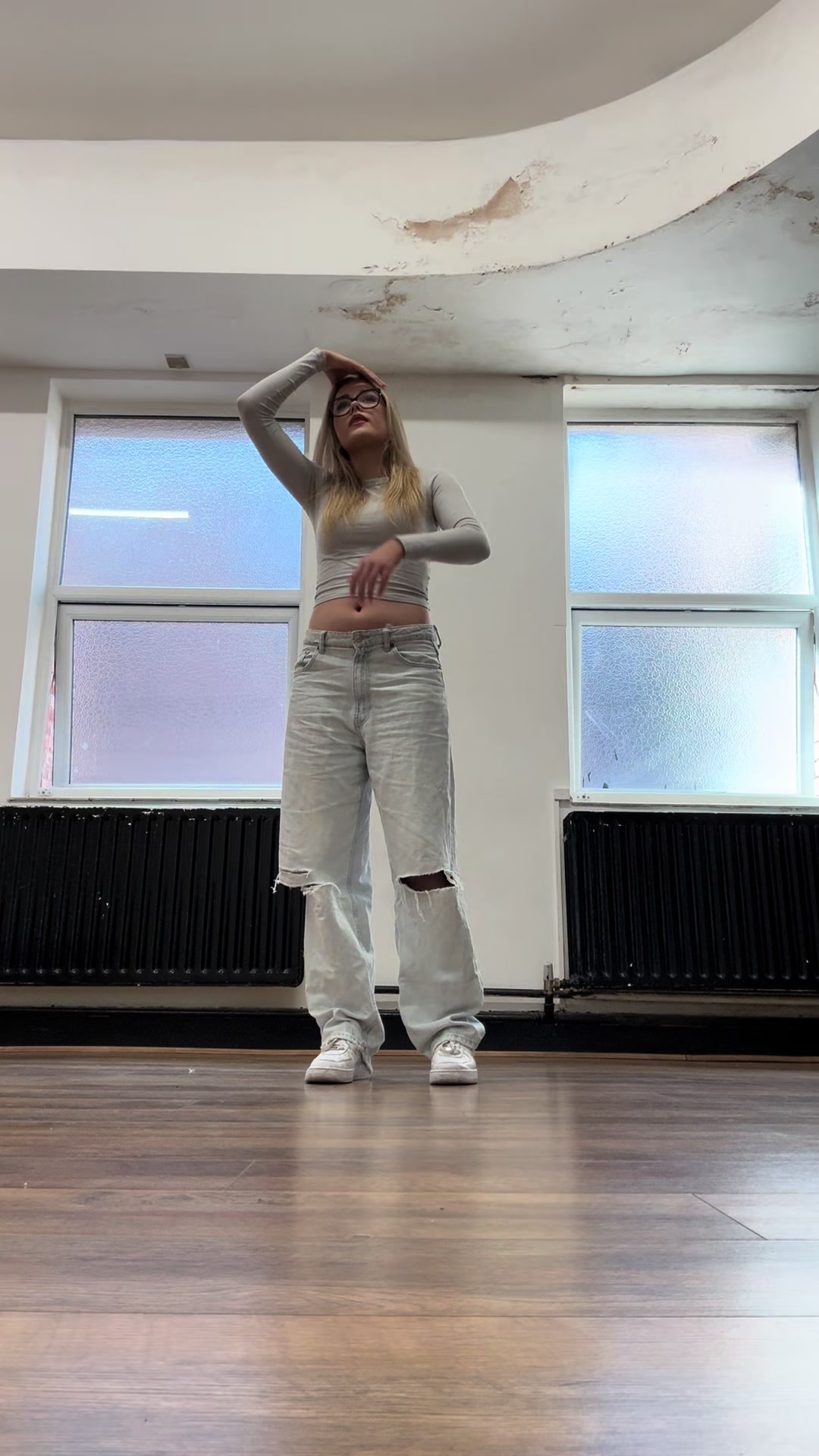 @KATE 🎀🧸🤍