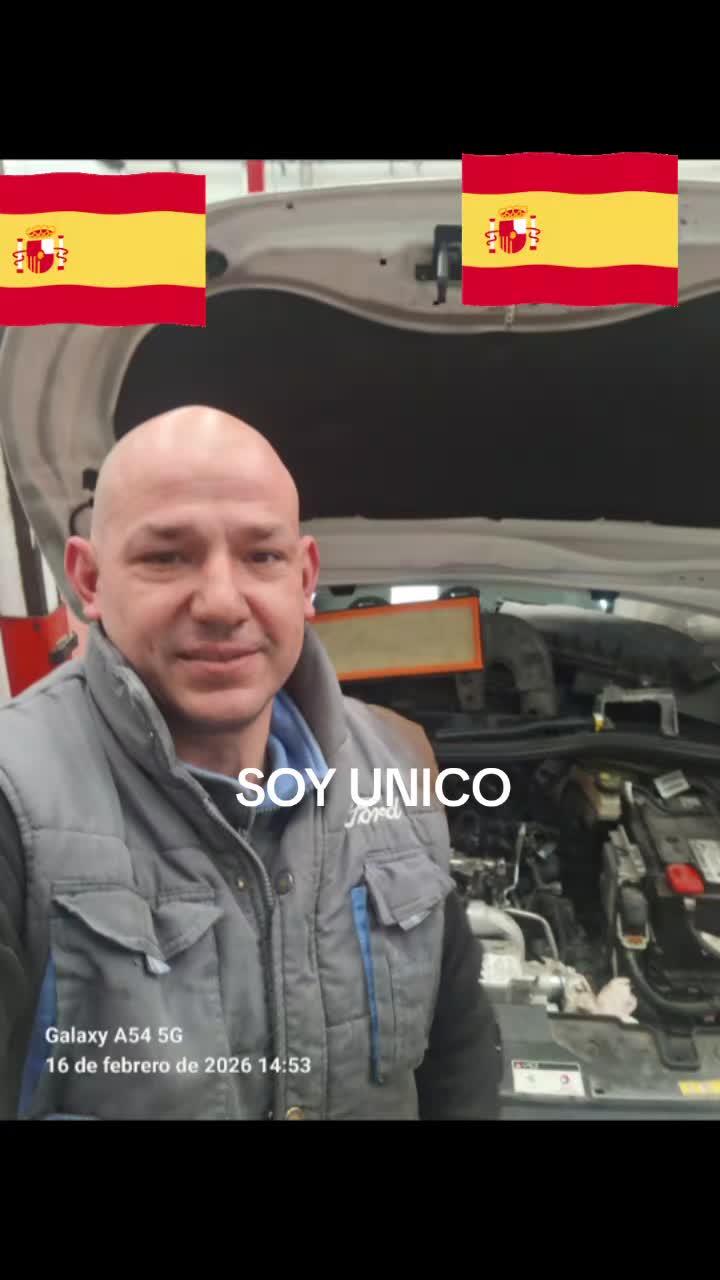 @Elmecanicheff@gmail.com