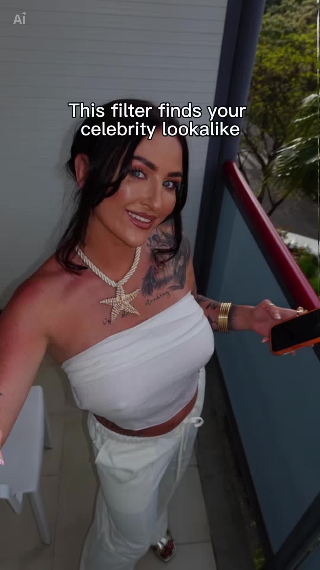 @karli__xx