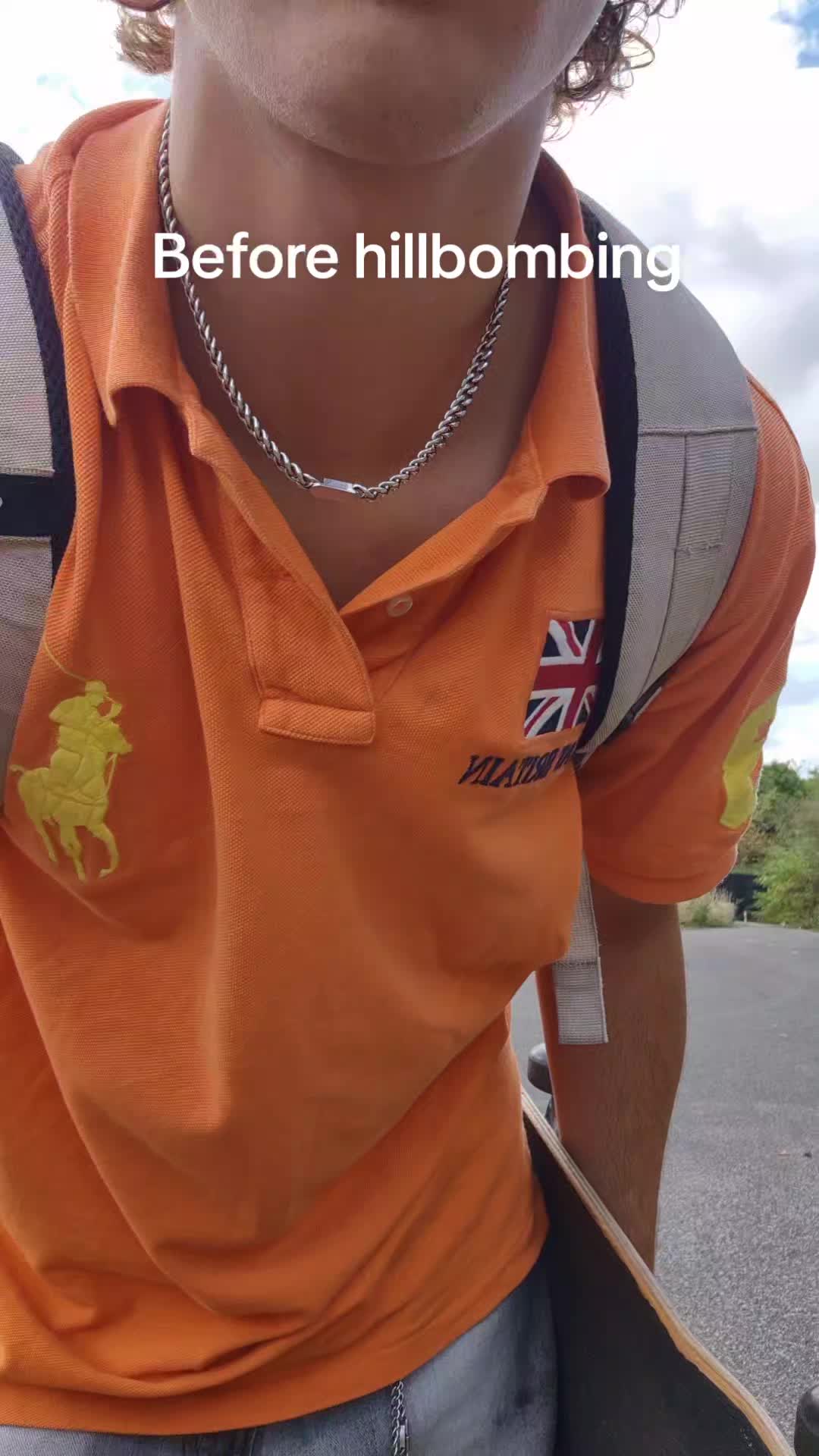 @NBYF_