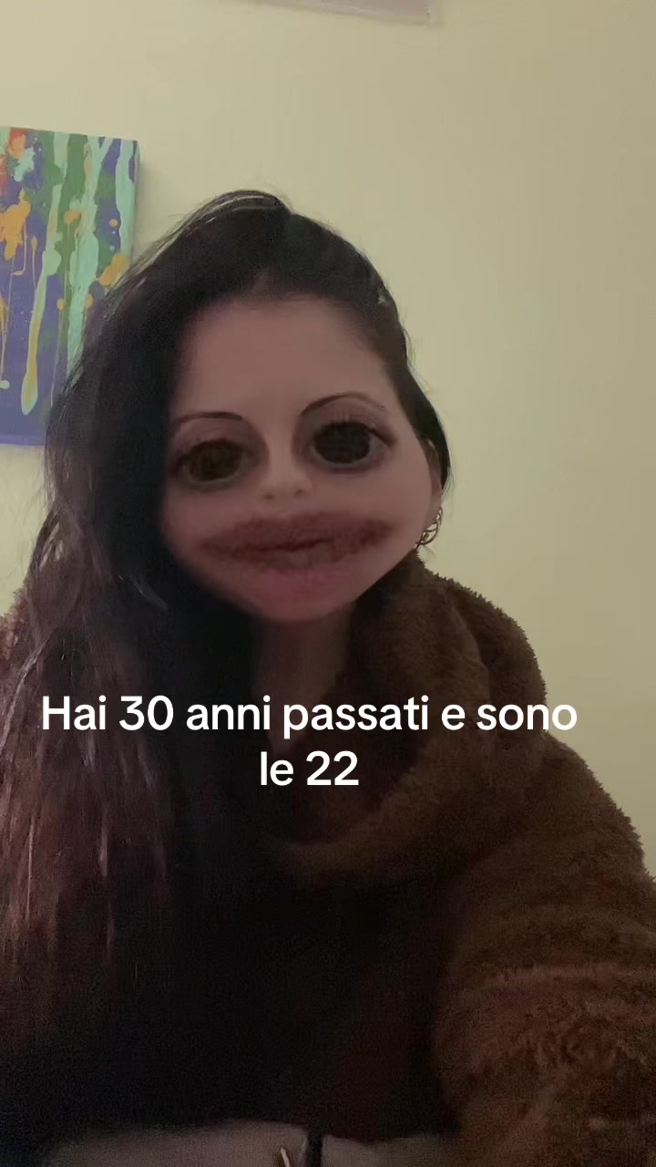 @Patra