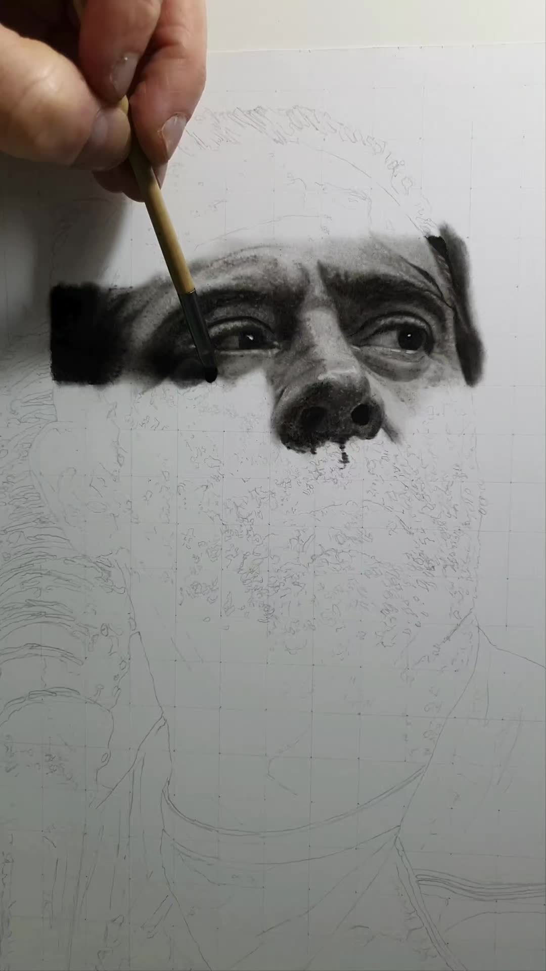 @SimonPowellillustrations