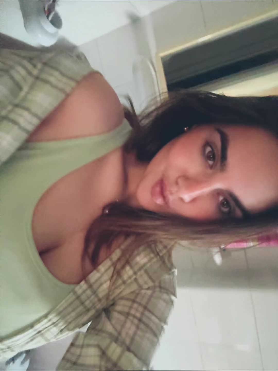 @clelietta