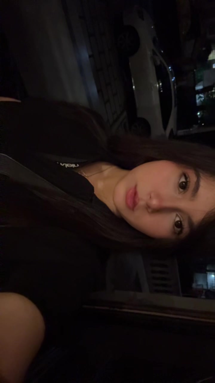 @eli._.