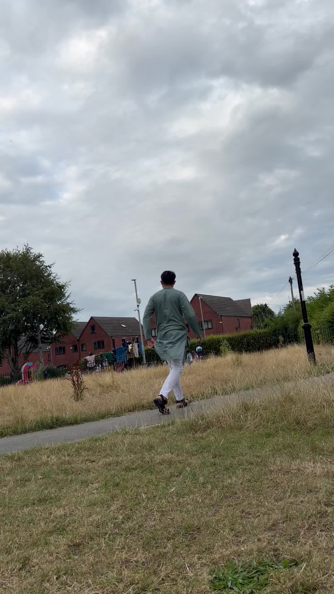@Sobia Ali🇬🇧🇬🇧
