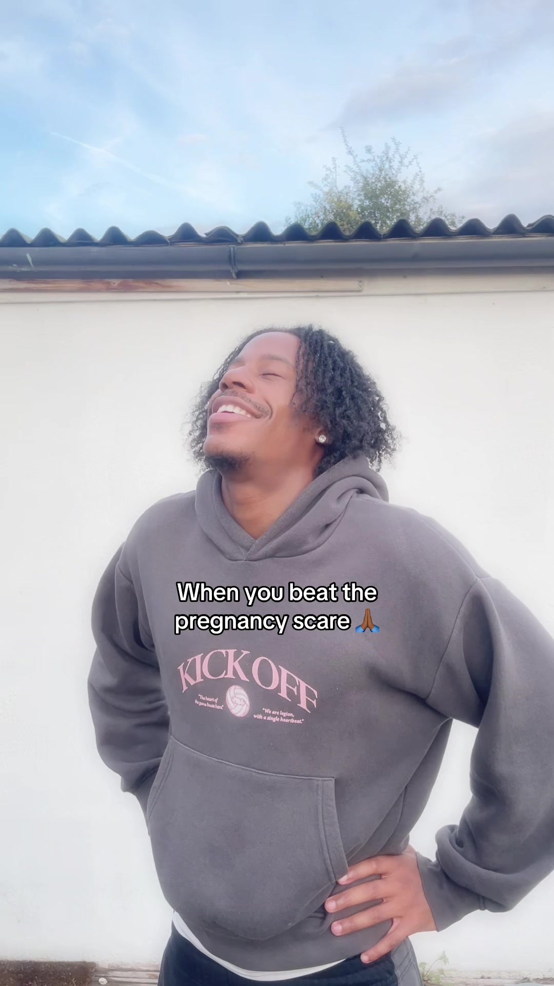 @AK