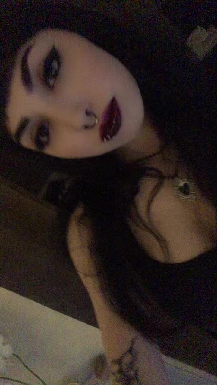 @xx.letty