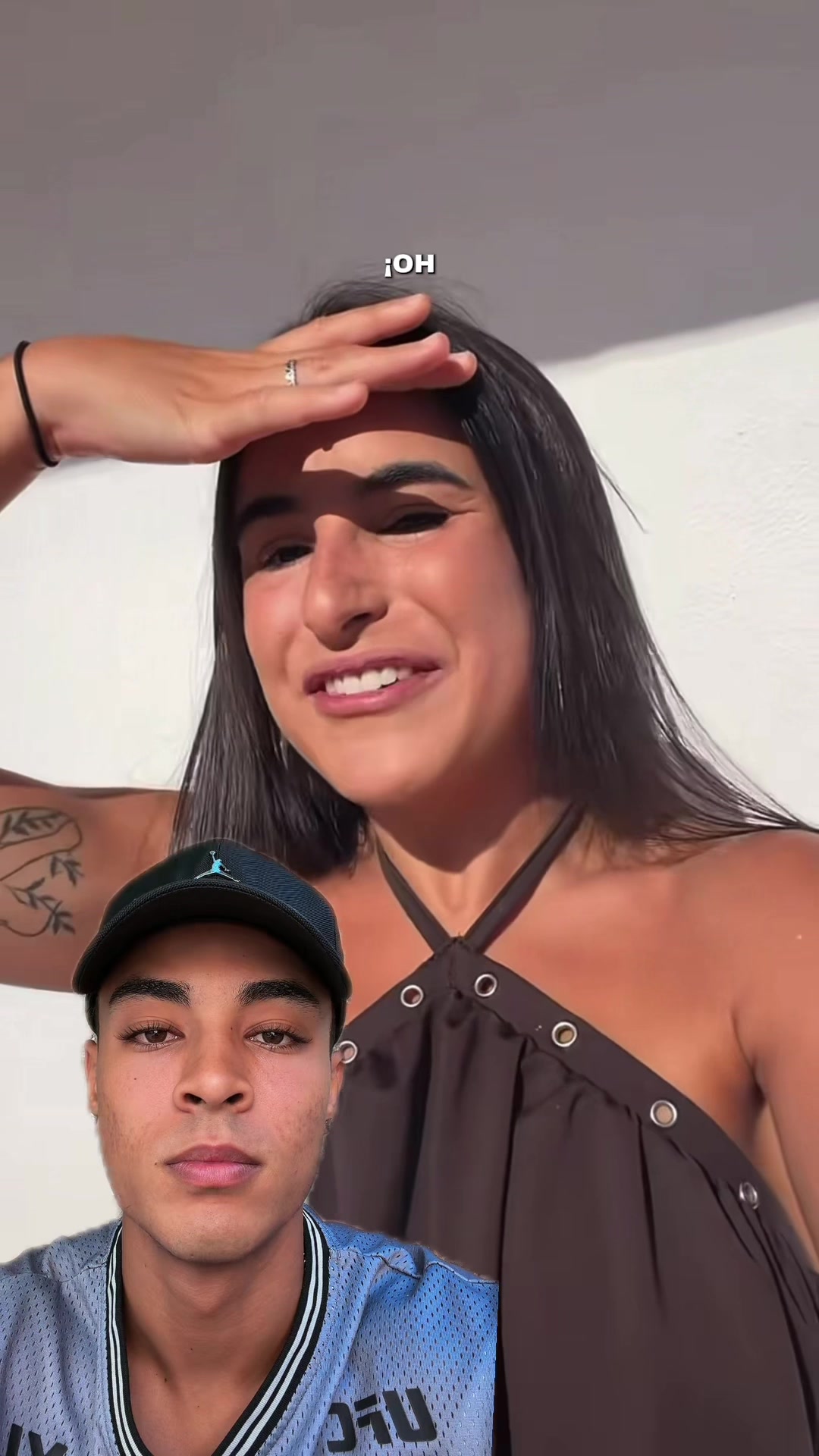 @jaimefit