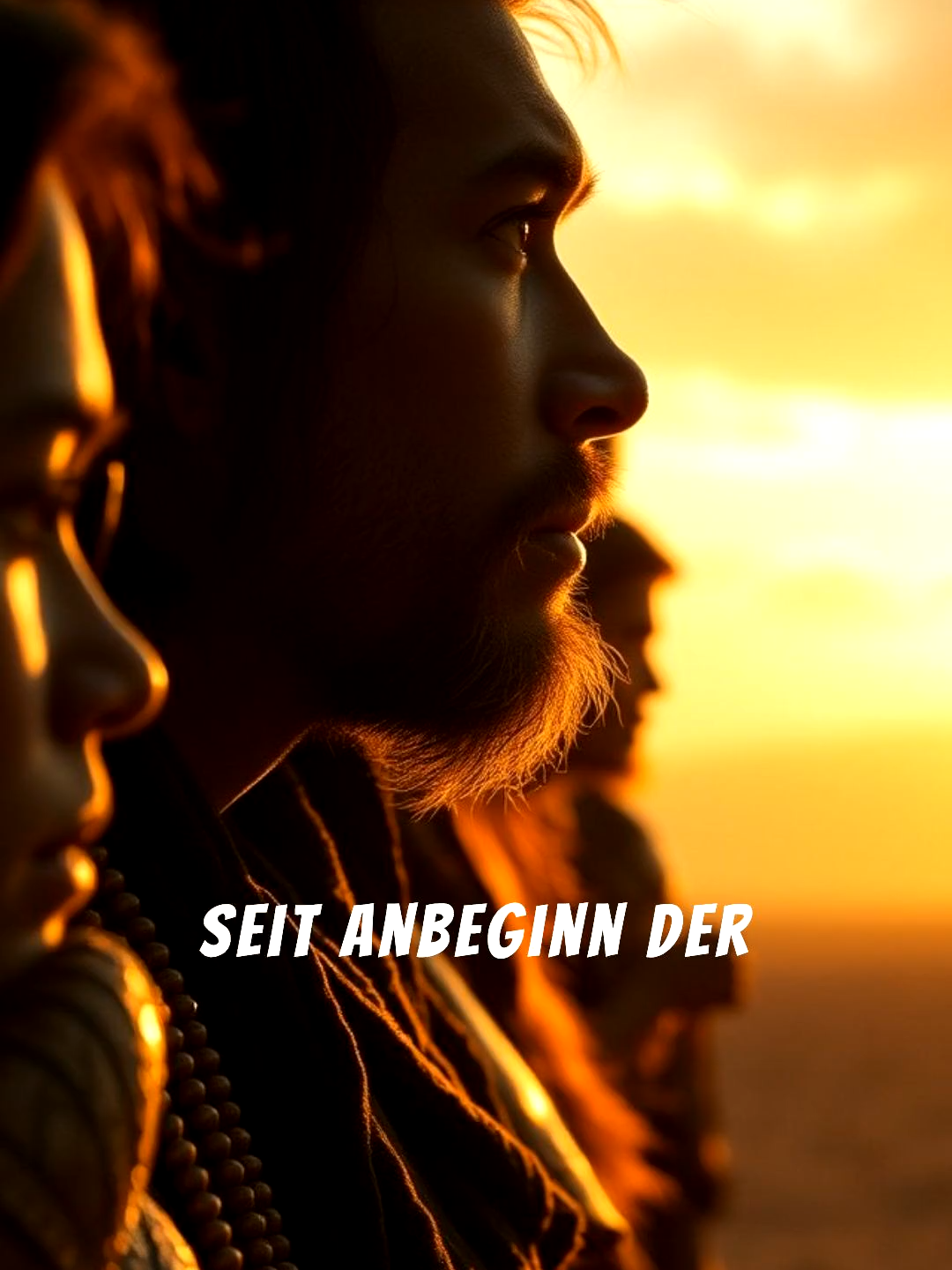 @Unglaubliche Fakten zu ...