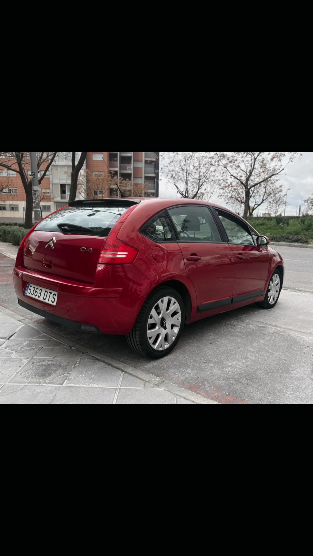 @🚗jorge.Autos🚗