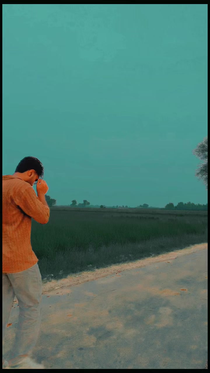 @🦅JUTT G🦅🇵🇰