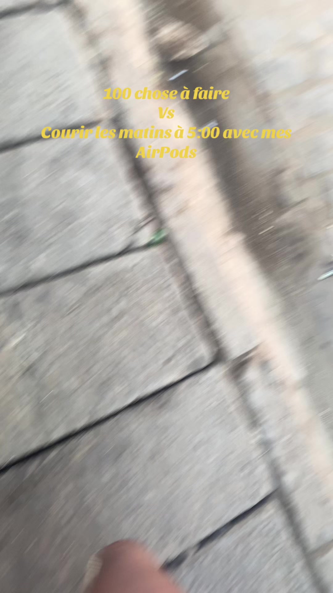 @Monàaaaa🇲🇬