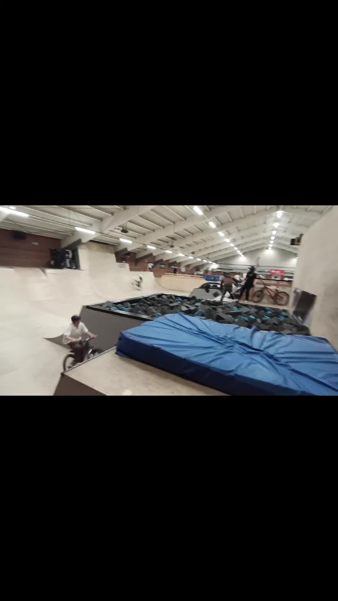 @Levi._.fr🦅🇩🇪