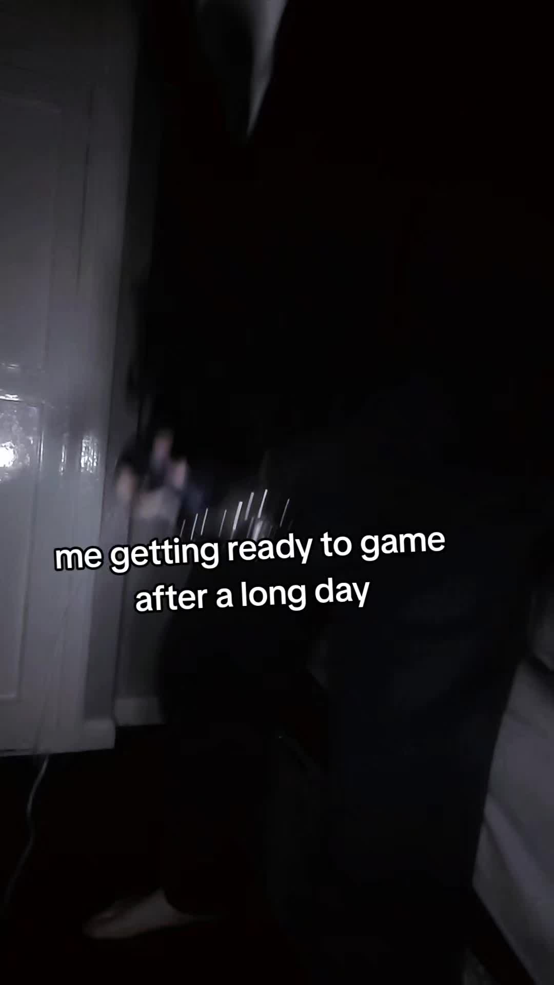 @Shadow 2.0