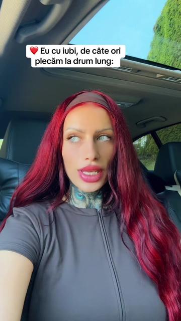 @Bby 🤍