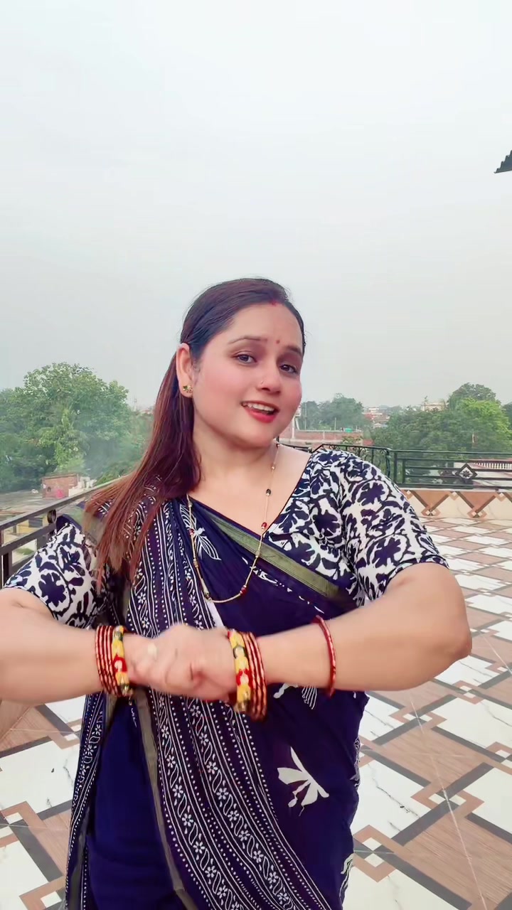 @Sujita yadav