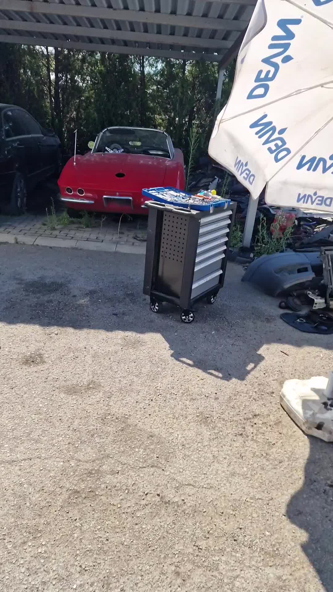 @Енгин Б.