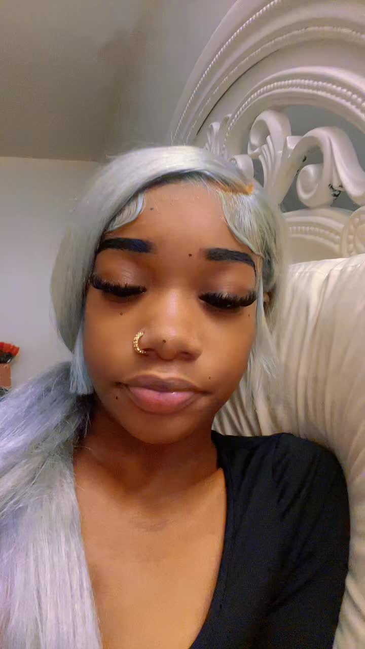 @🪷