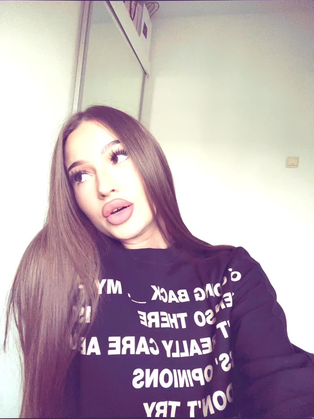 @🦋 Dobre