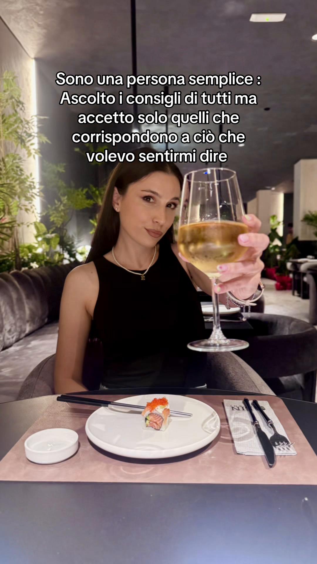 @Erica Filosa