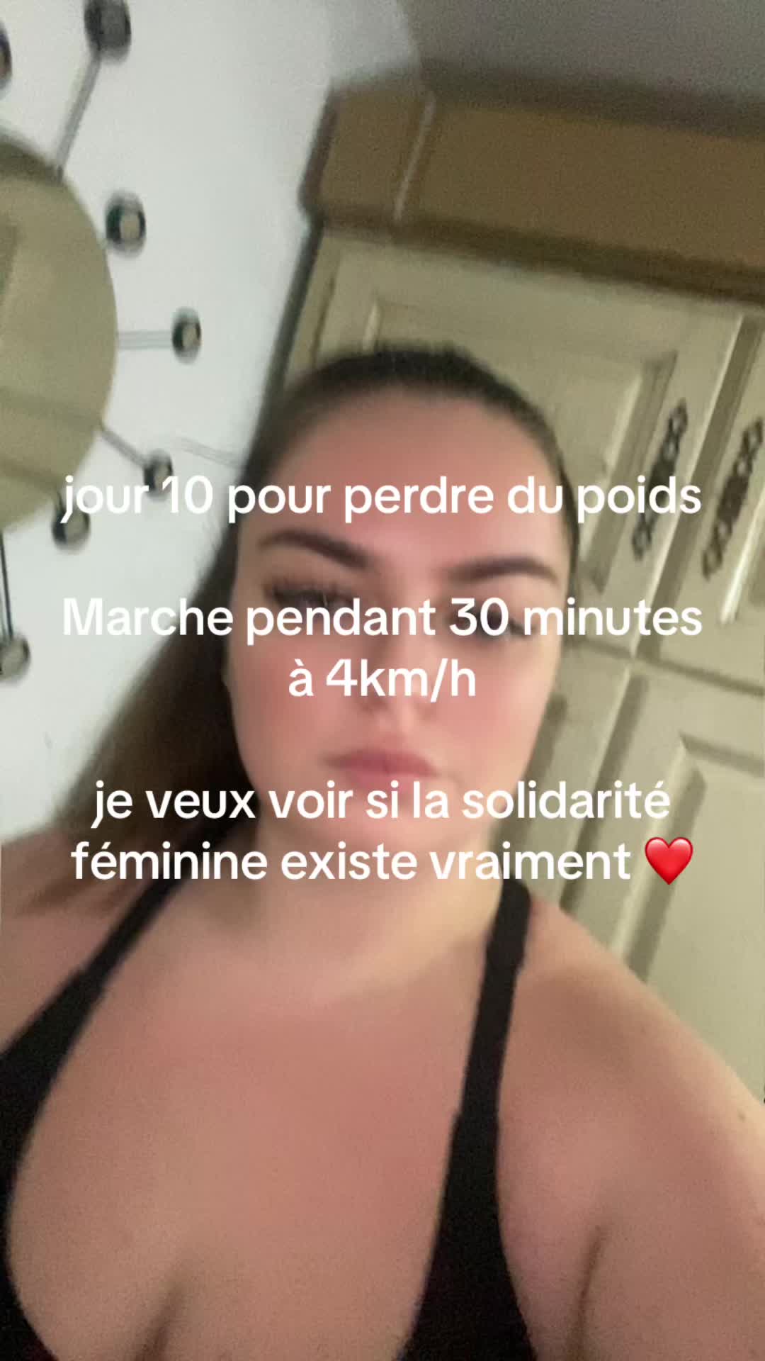@_iam_prescilia_