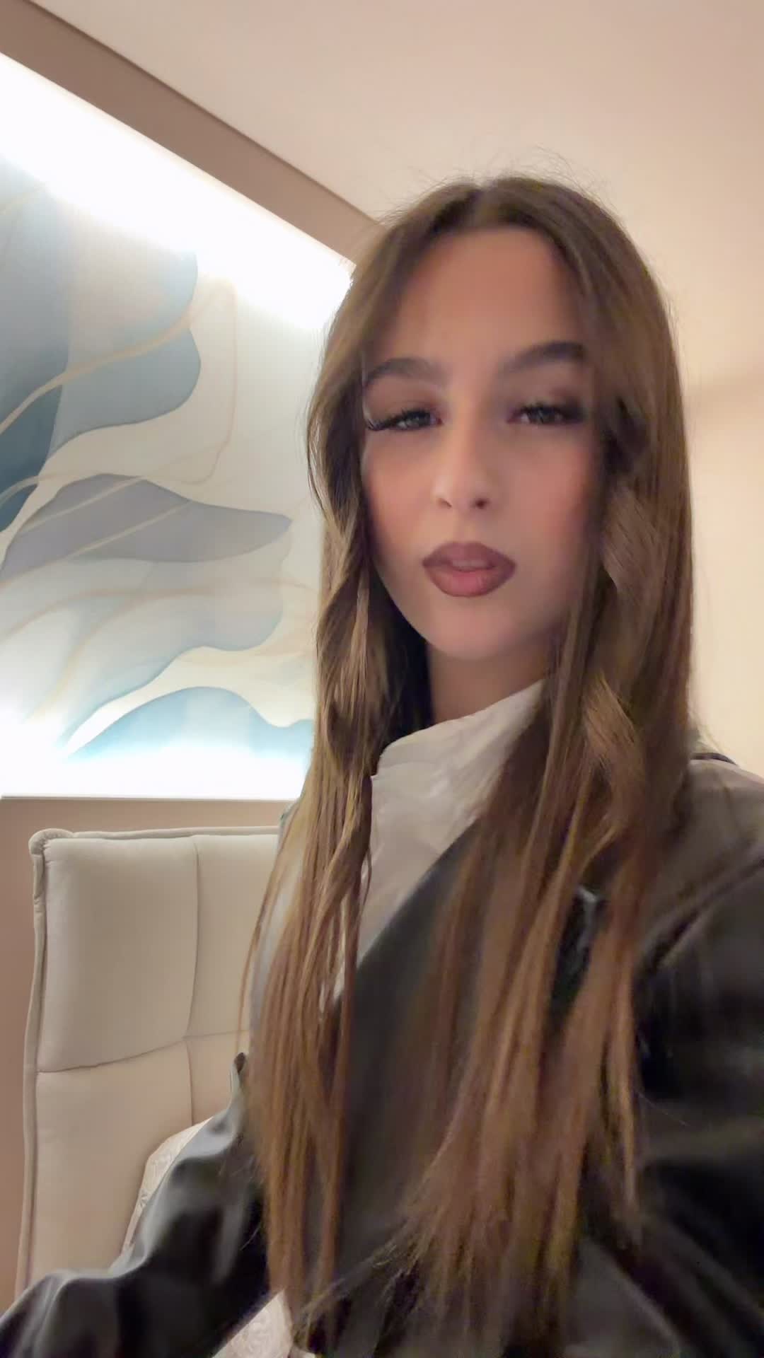 @spamvz