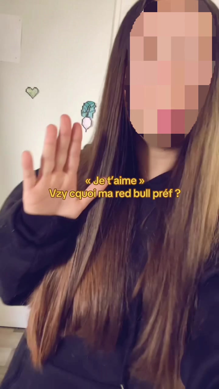 @𝒮3.𝒶𝒶𝒶🐚🐠