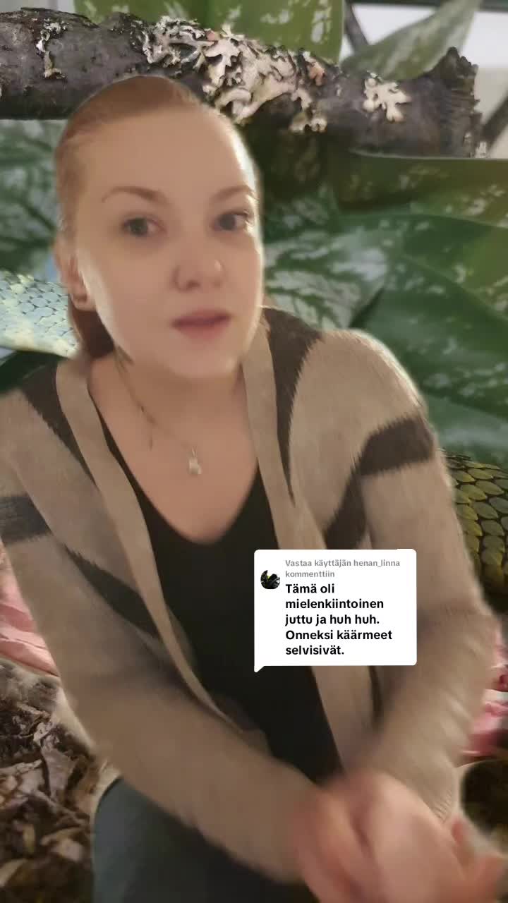 @Mari