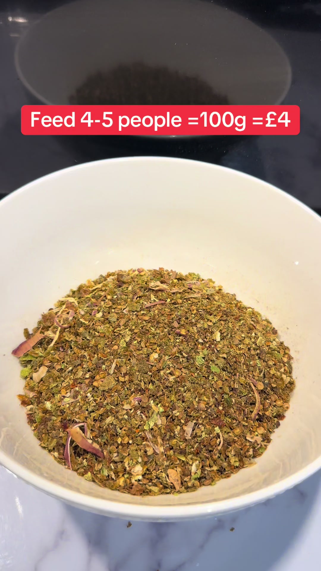 @Beeolafoods