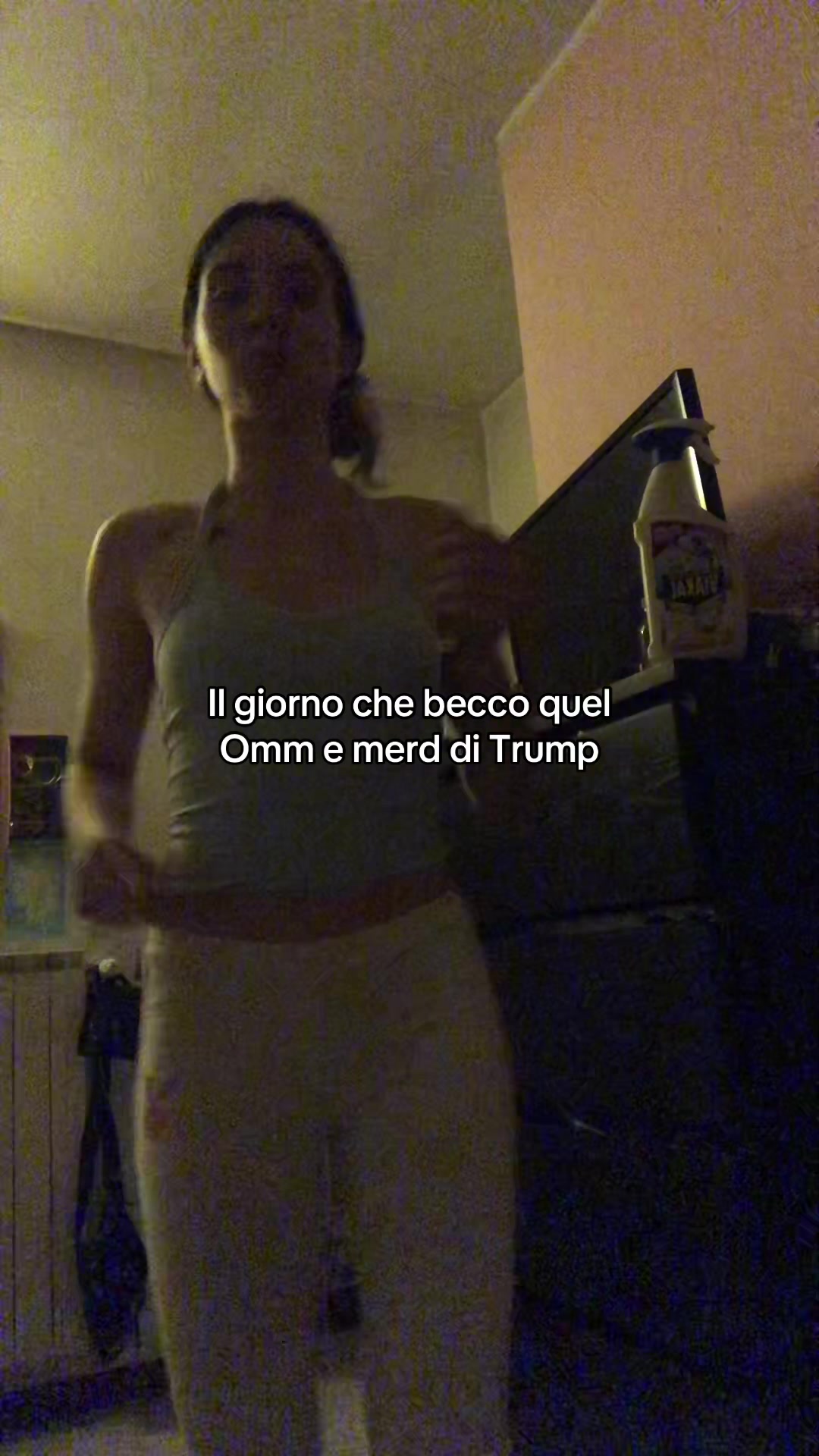 @Bollyjoe🧝🏼♀️🧿🧘🏼♀️🏝