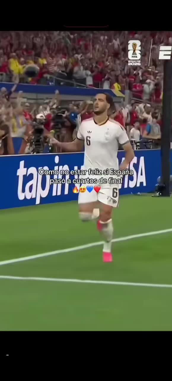 @Futbol madera88