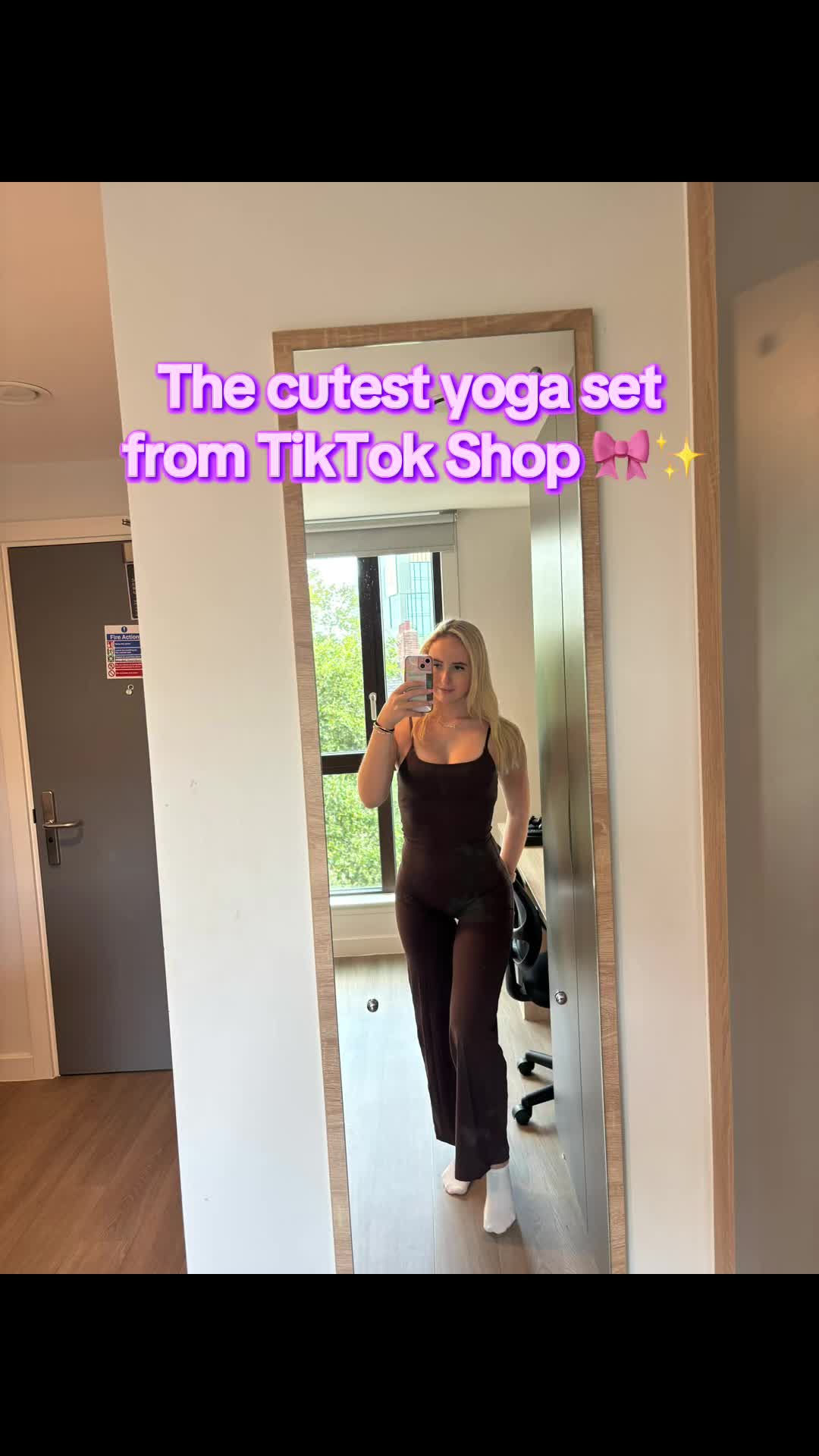 @Sophia Killion