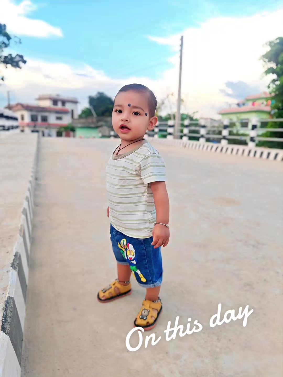 @shishirbhandari22