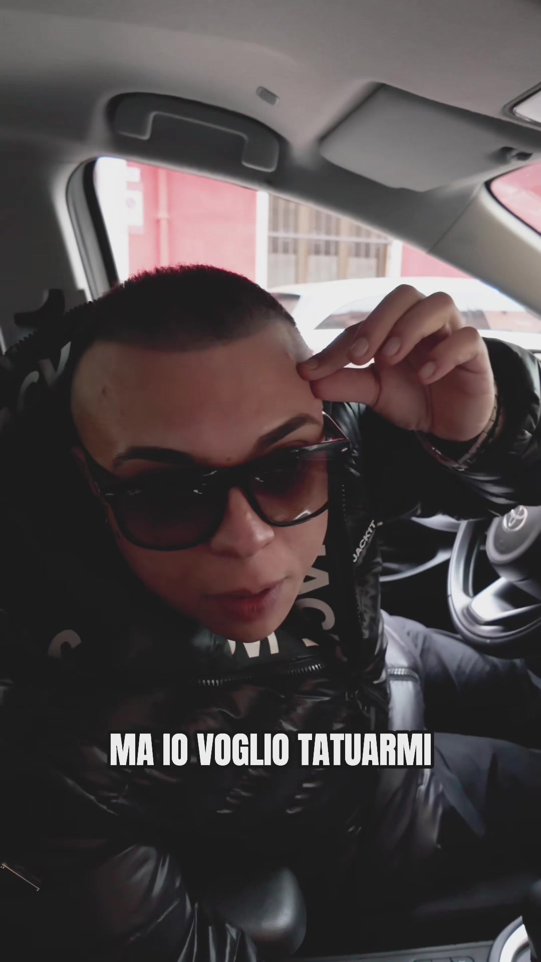 @Piero idile