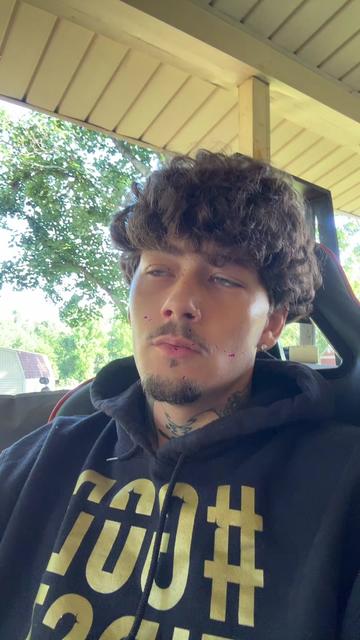 @ghettocowboynation