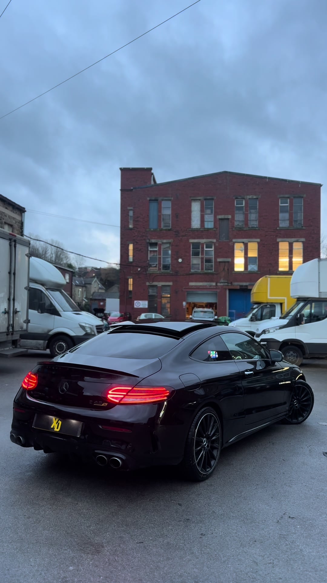 @x.detailing_