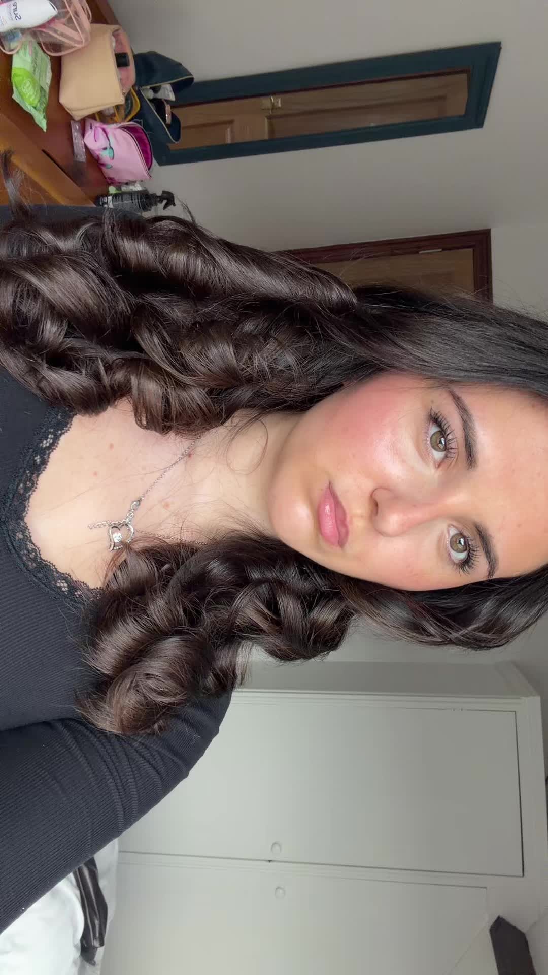 @eva
