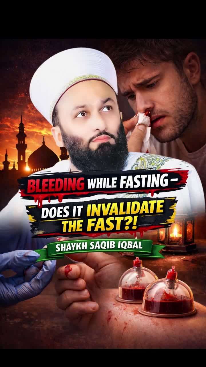 @Saqib Iqbal