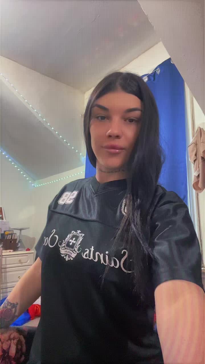 @✨ALINA✨