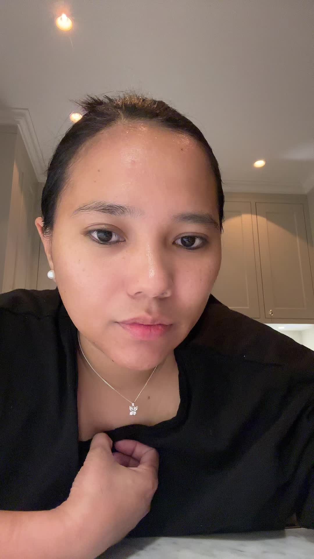 @chuchuchu