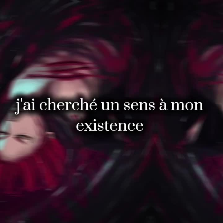 @Eijiro.kirishima