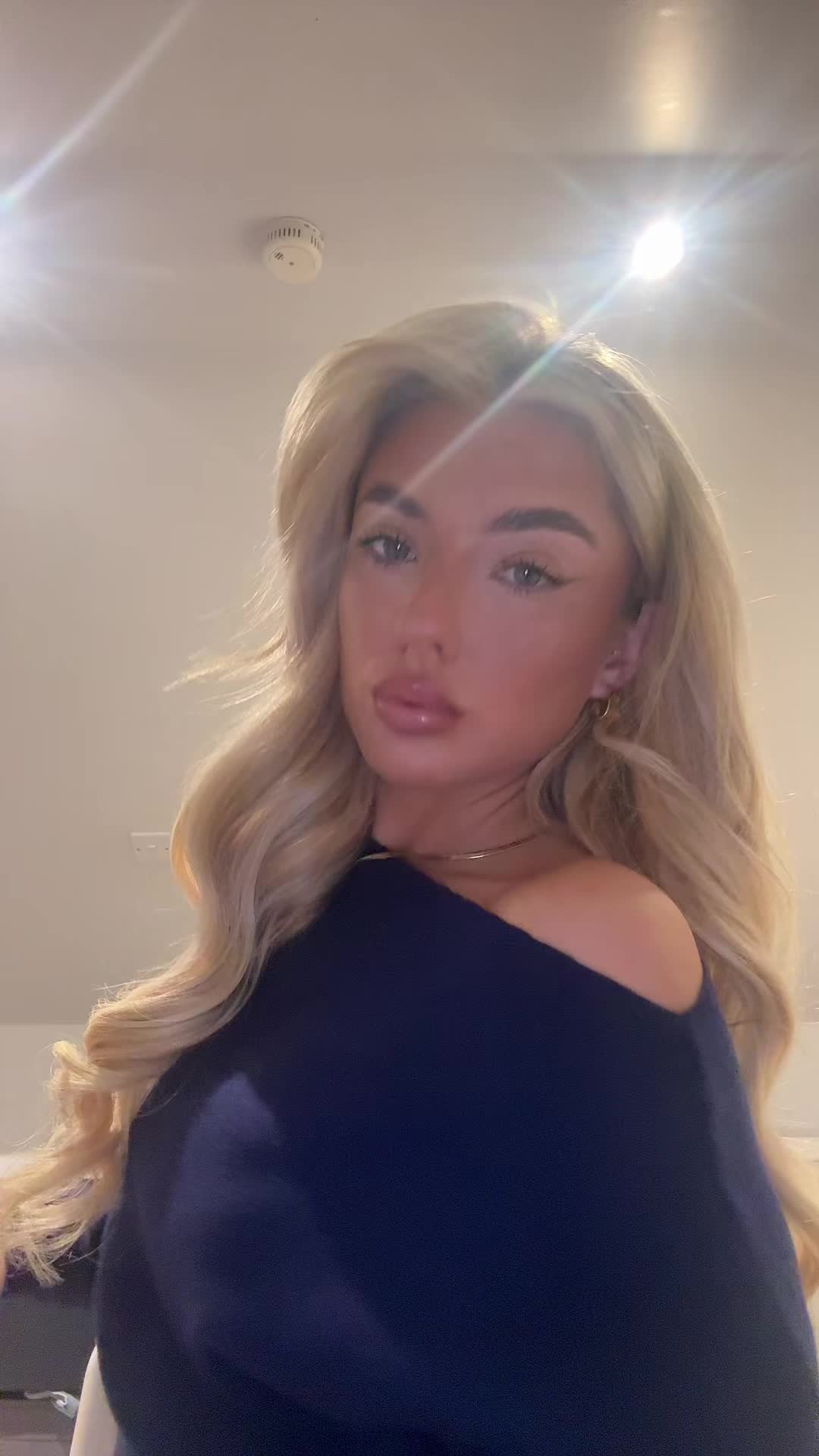 @Katiedavies_