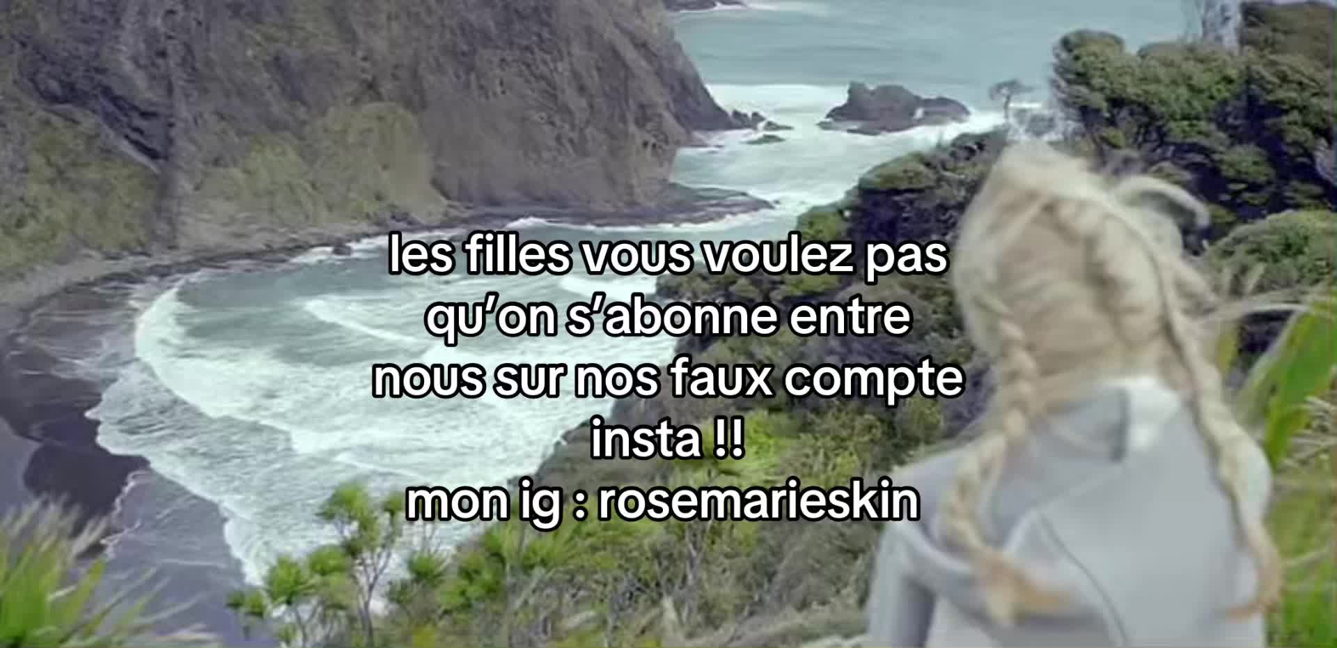 @bjzkxn