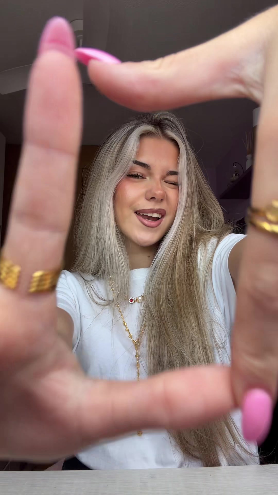 @gusipau
