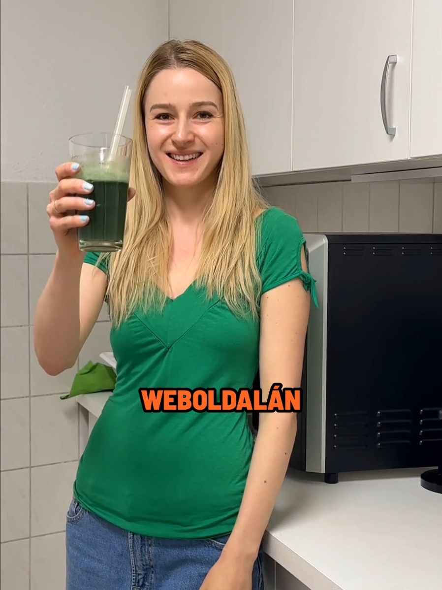 @&Aacute;gota Dunai