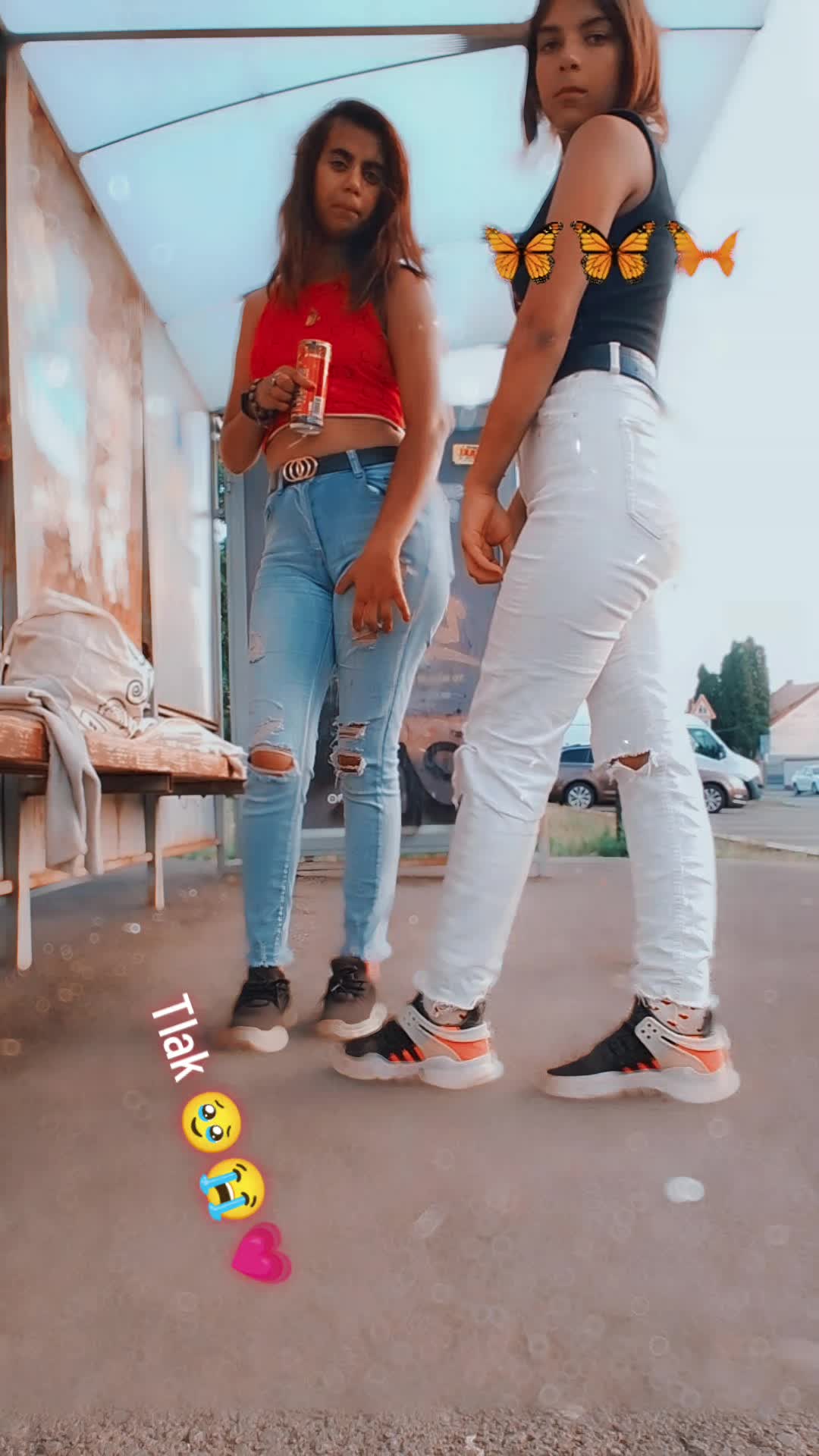 @Evka Love🥹