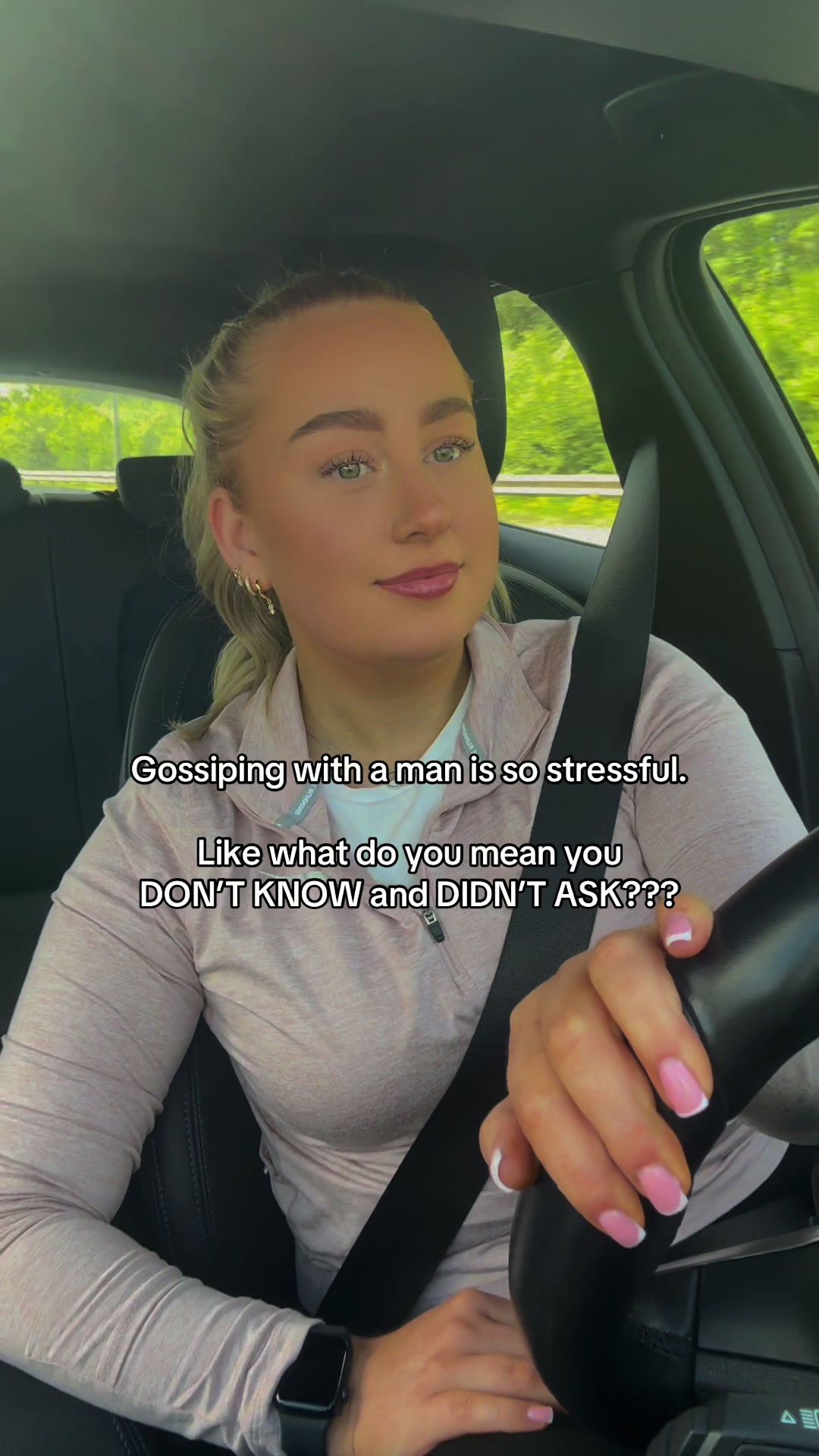 @JudgeGinger